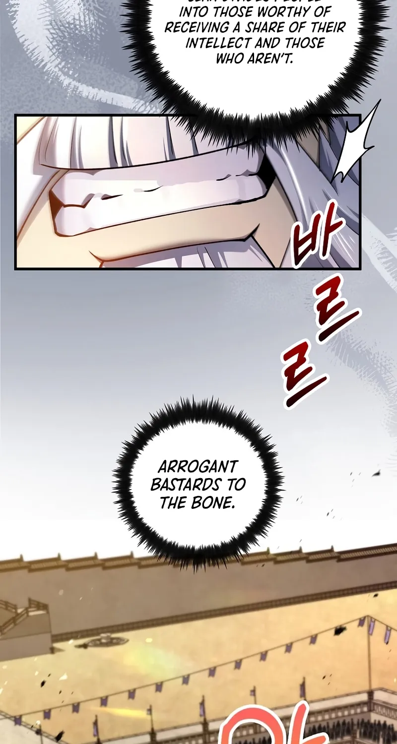 Read Doctor, Live Again EN Manga Online