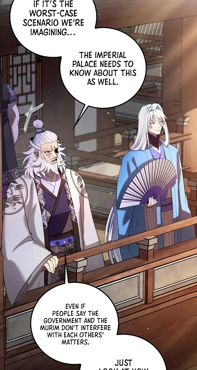Read Doctor, Live Again EN Manga Online