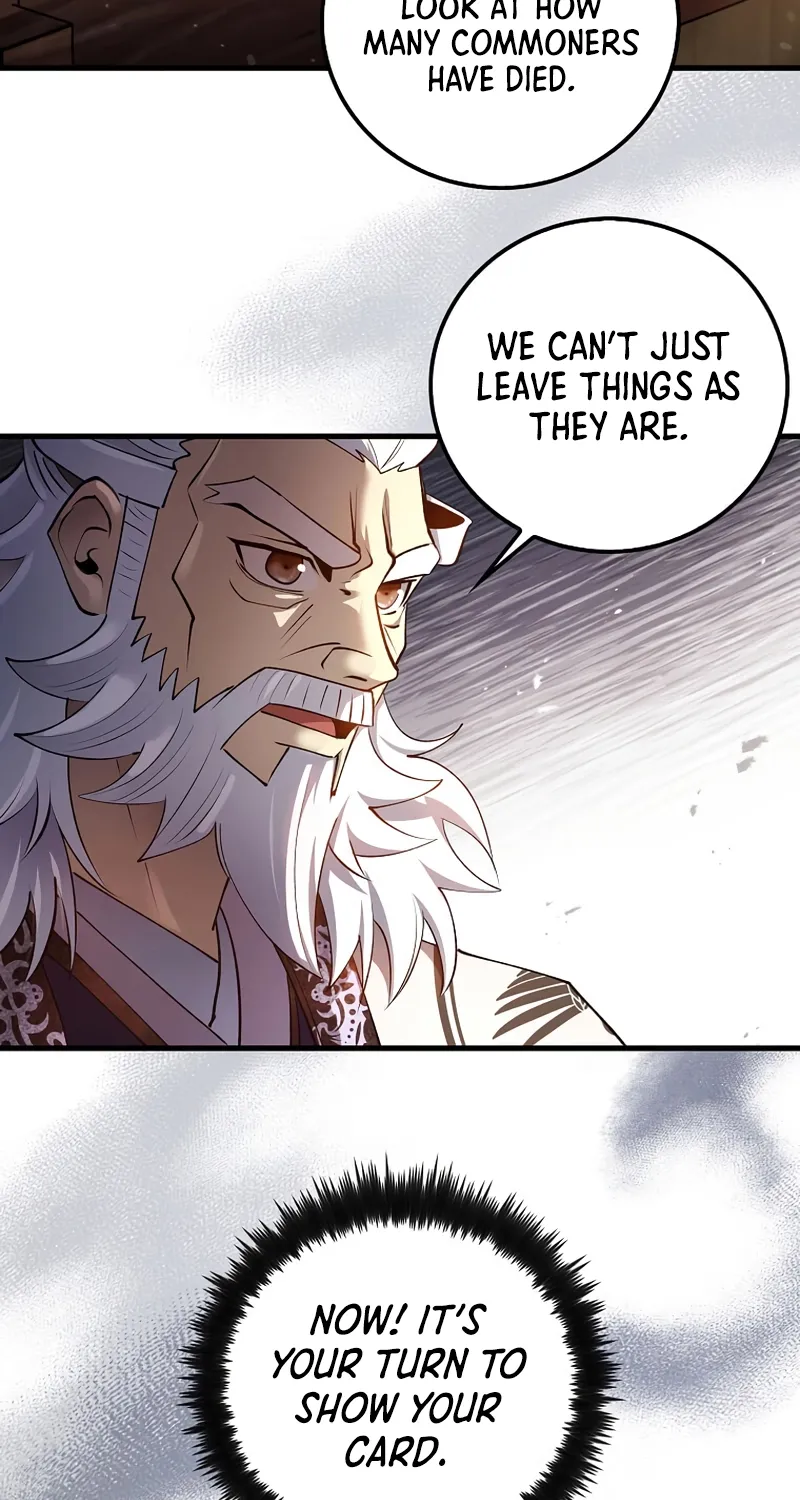 Read Doctor, Live Again EN Manga Online