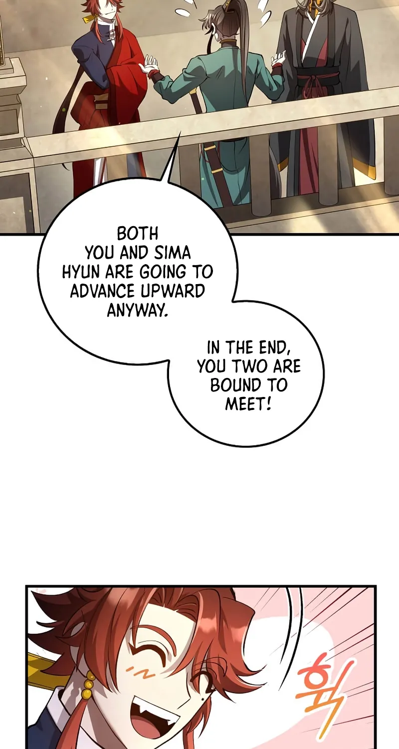 Read Doctor, Live Again EN Manga Online
