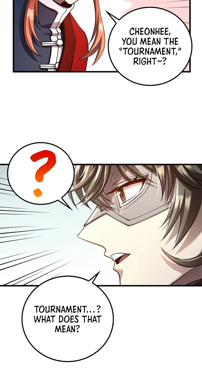 Read Doctor, Live Again EN Manga Online