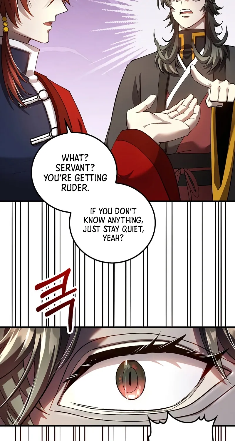 Read Doctor, Live Again EN Manga Online