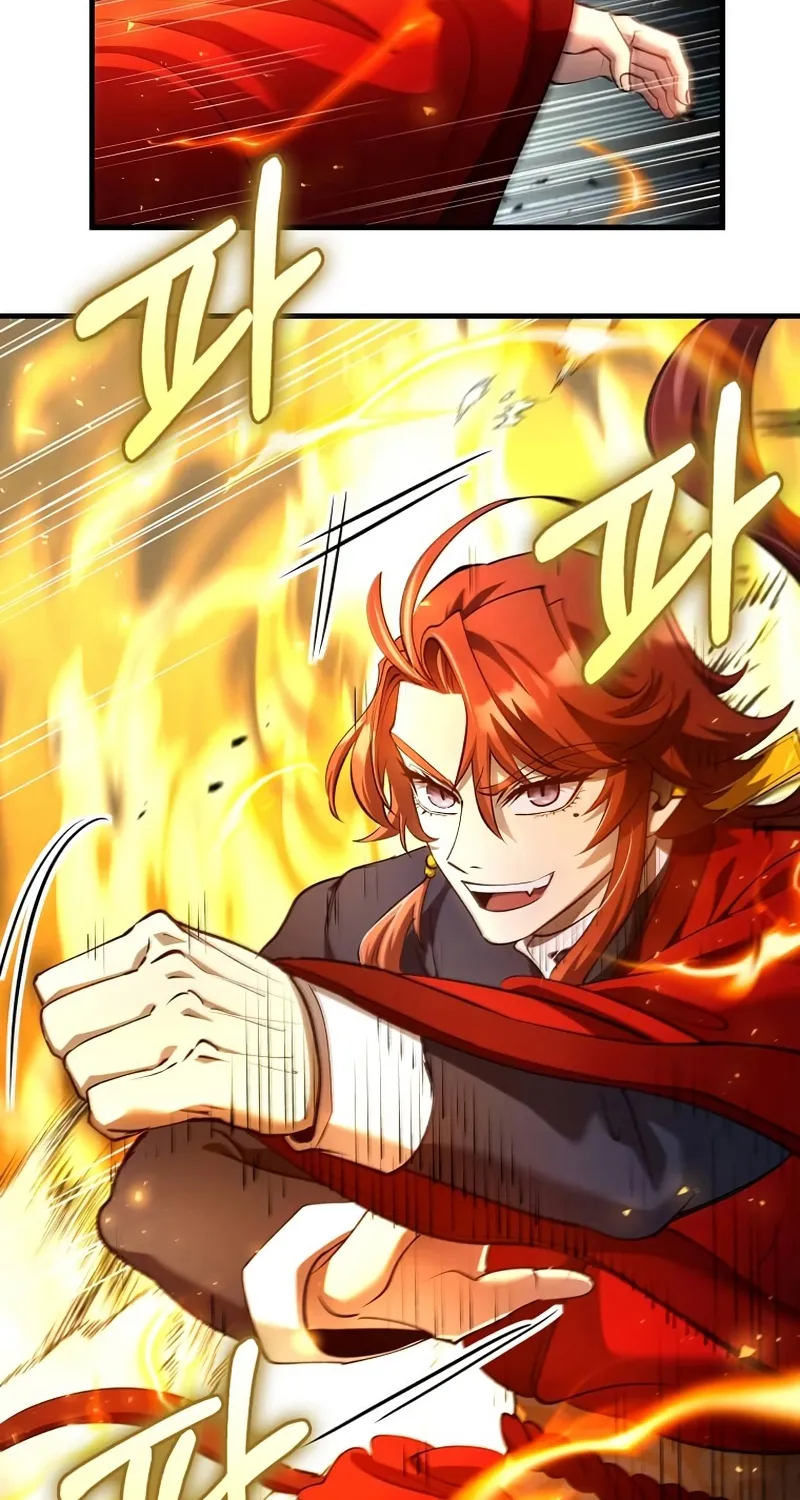 Read Doctor, Live Again EN Manga Online