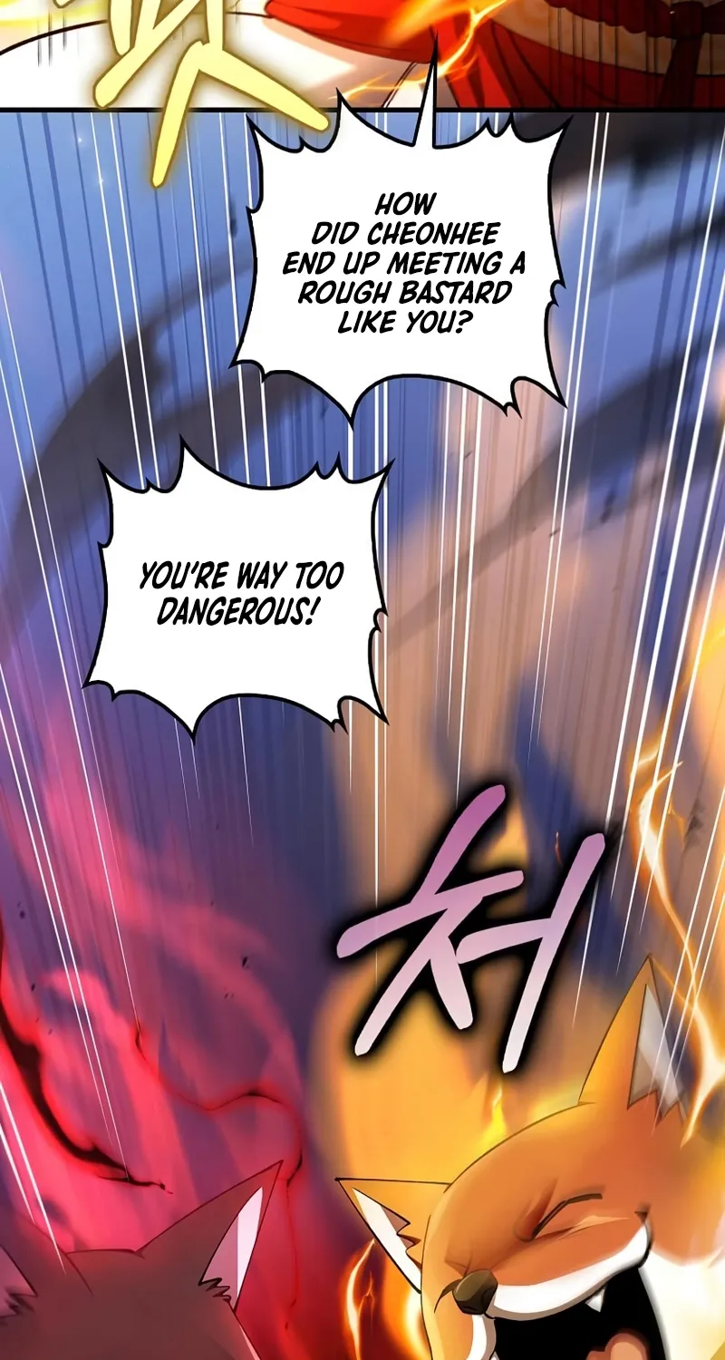 Read Doctor, Live Again EN Manga Online