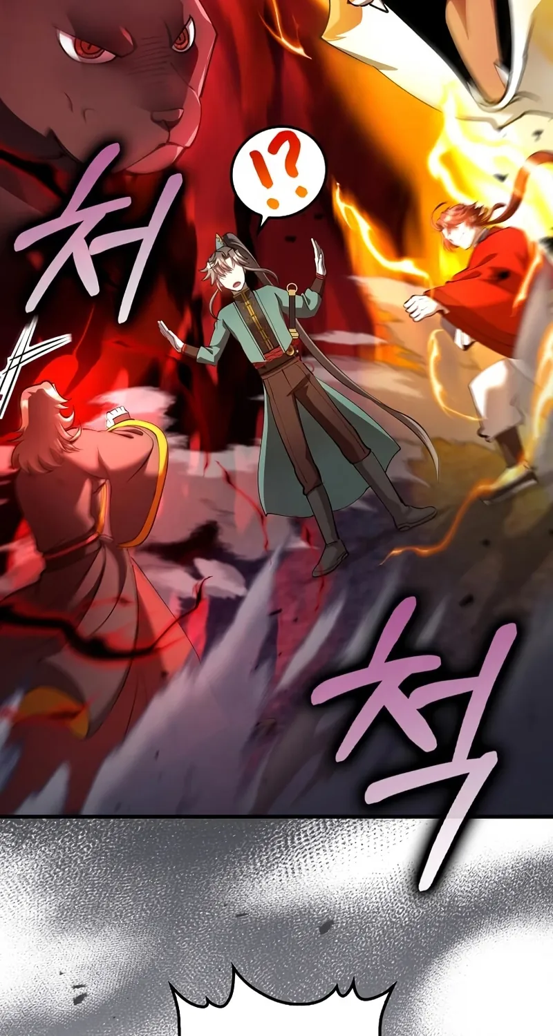 Read Doctor, Live Again EN Manga Online