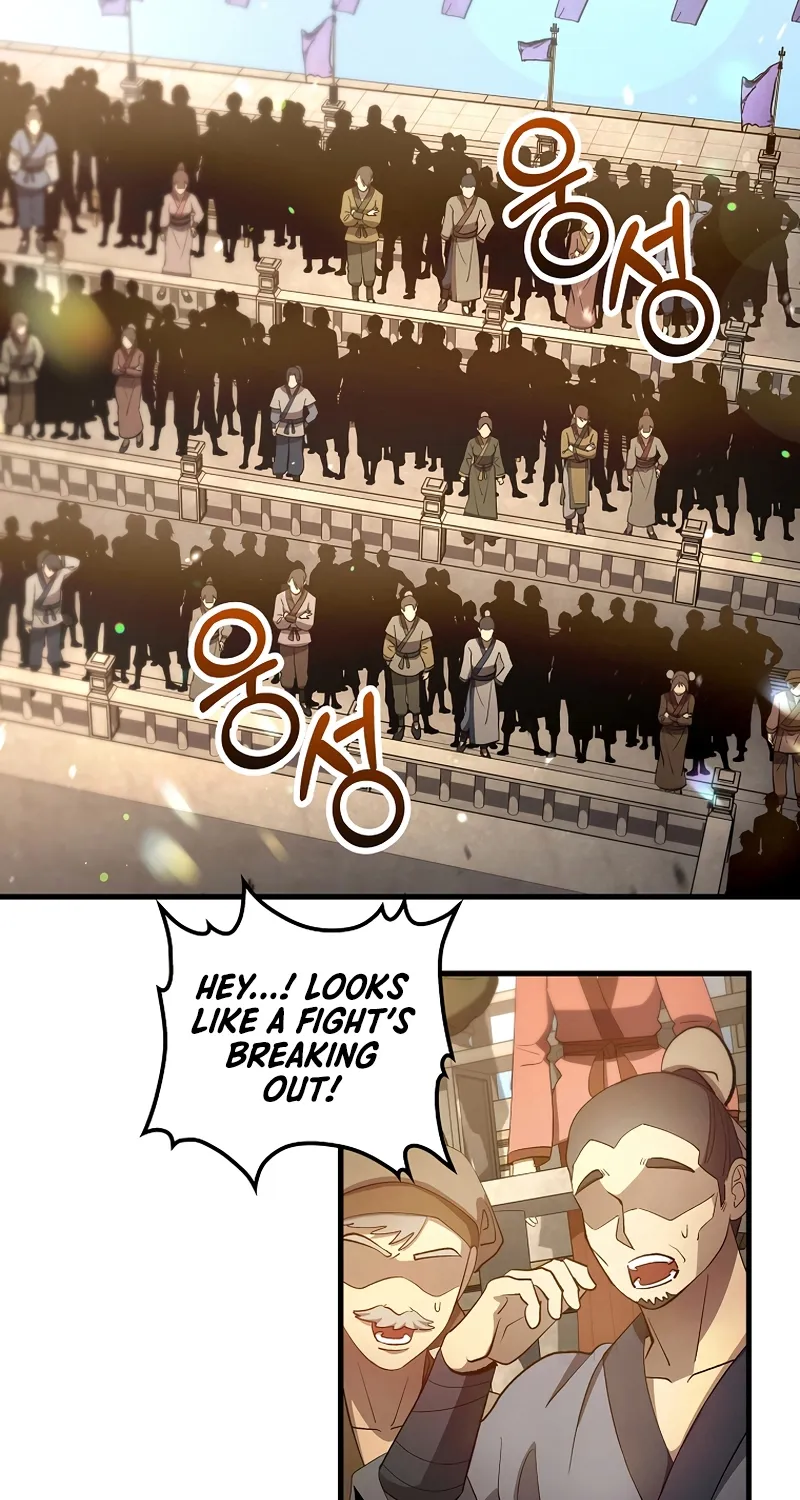 Read Doctor, Live Again EN Manga Online