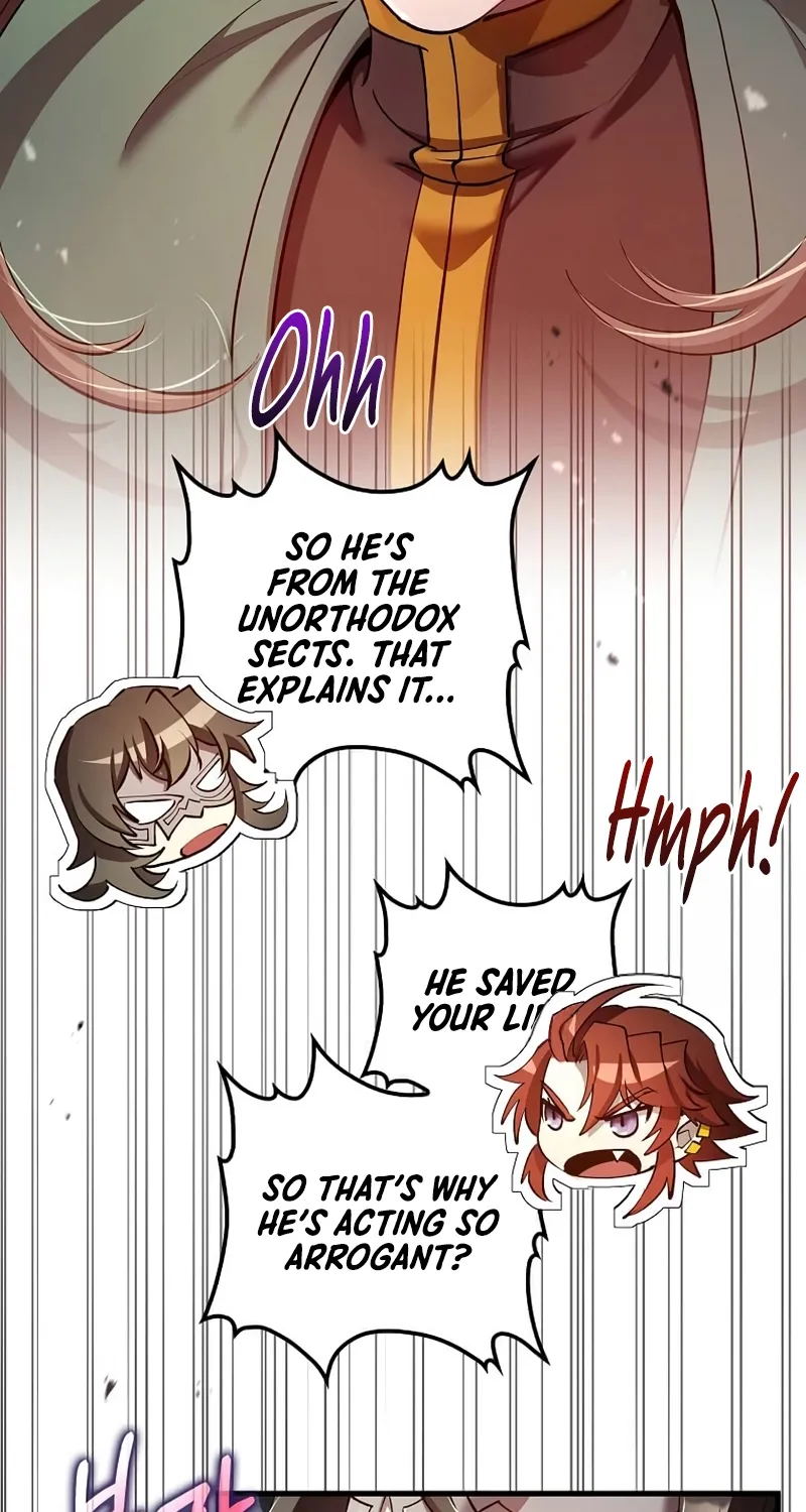 Read Doctor, Live Again EN Manga Online