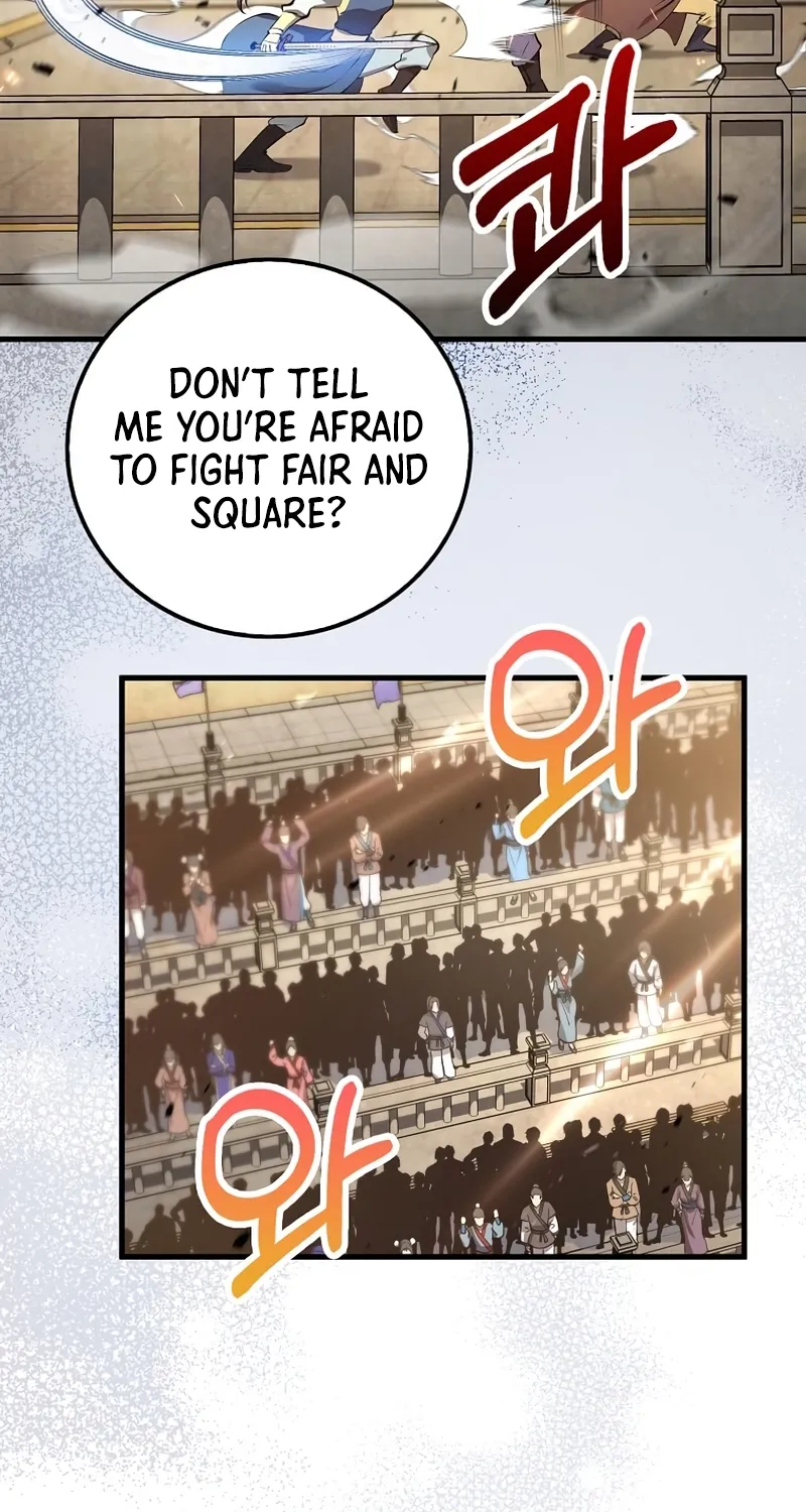 Read Doctor, Live Again EN Manga Online