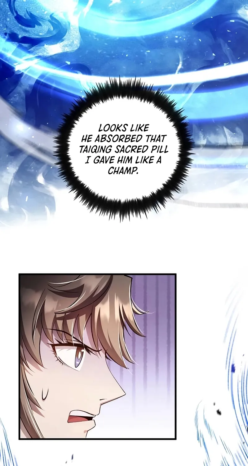 Read Doctor, Live Again EN Manga Online