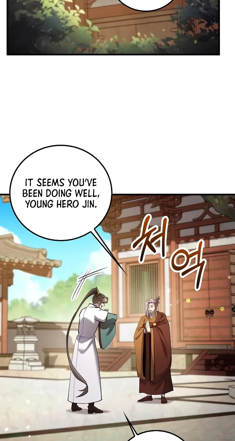 Read Doctor, Live Again EN Manga Online