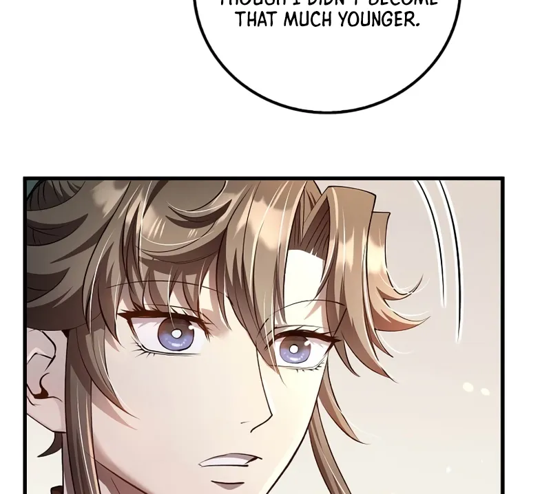 Read Doctor, Live Again EN Manga Online