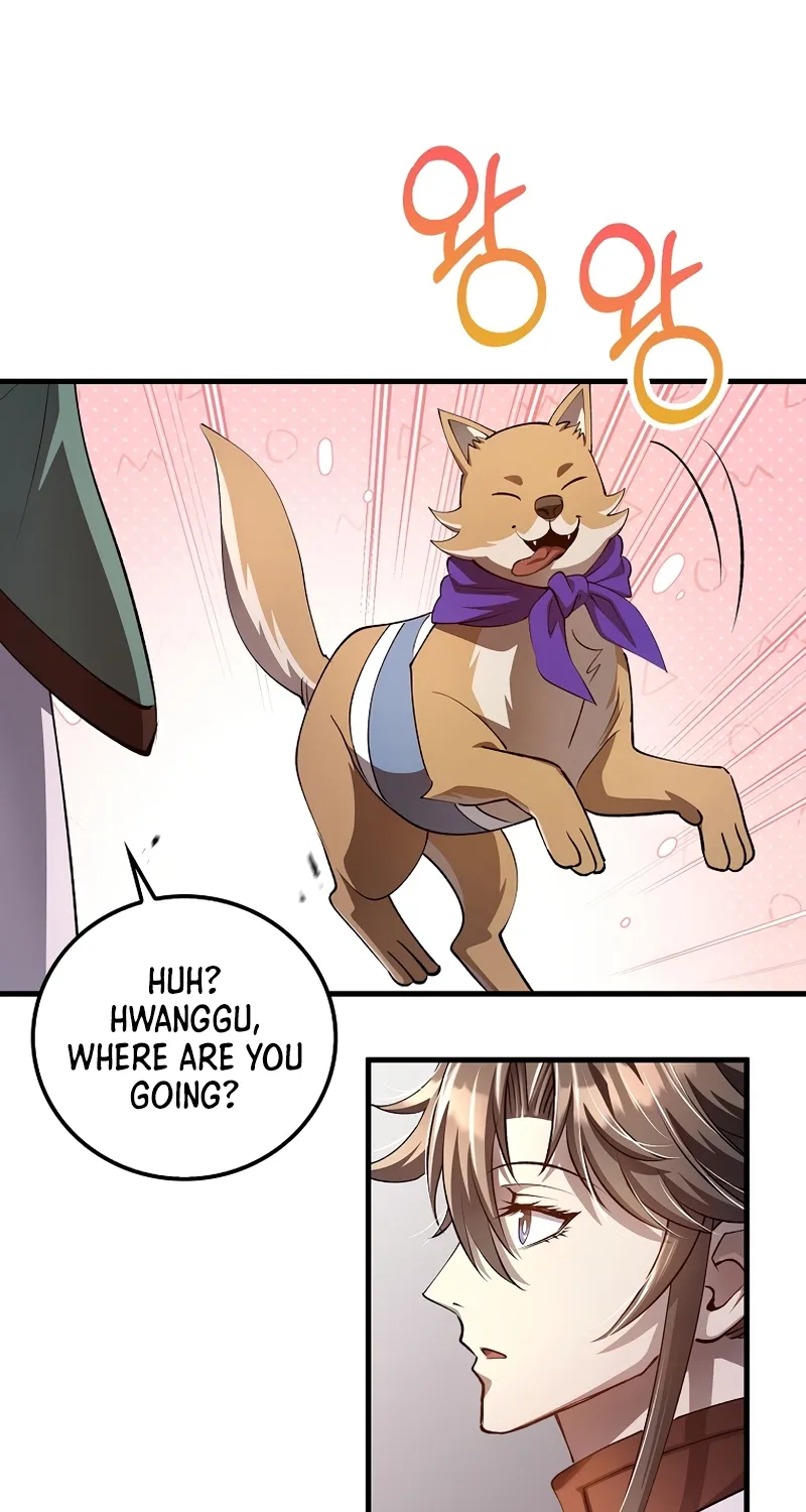 Read Doctor, Live Again EN Manga Online