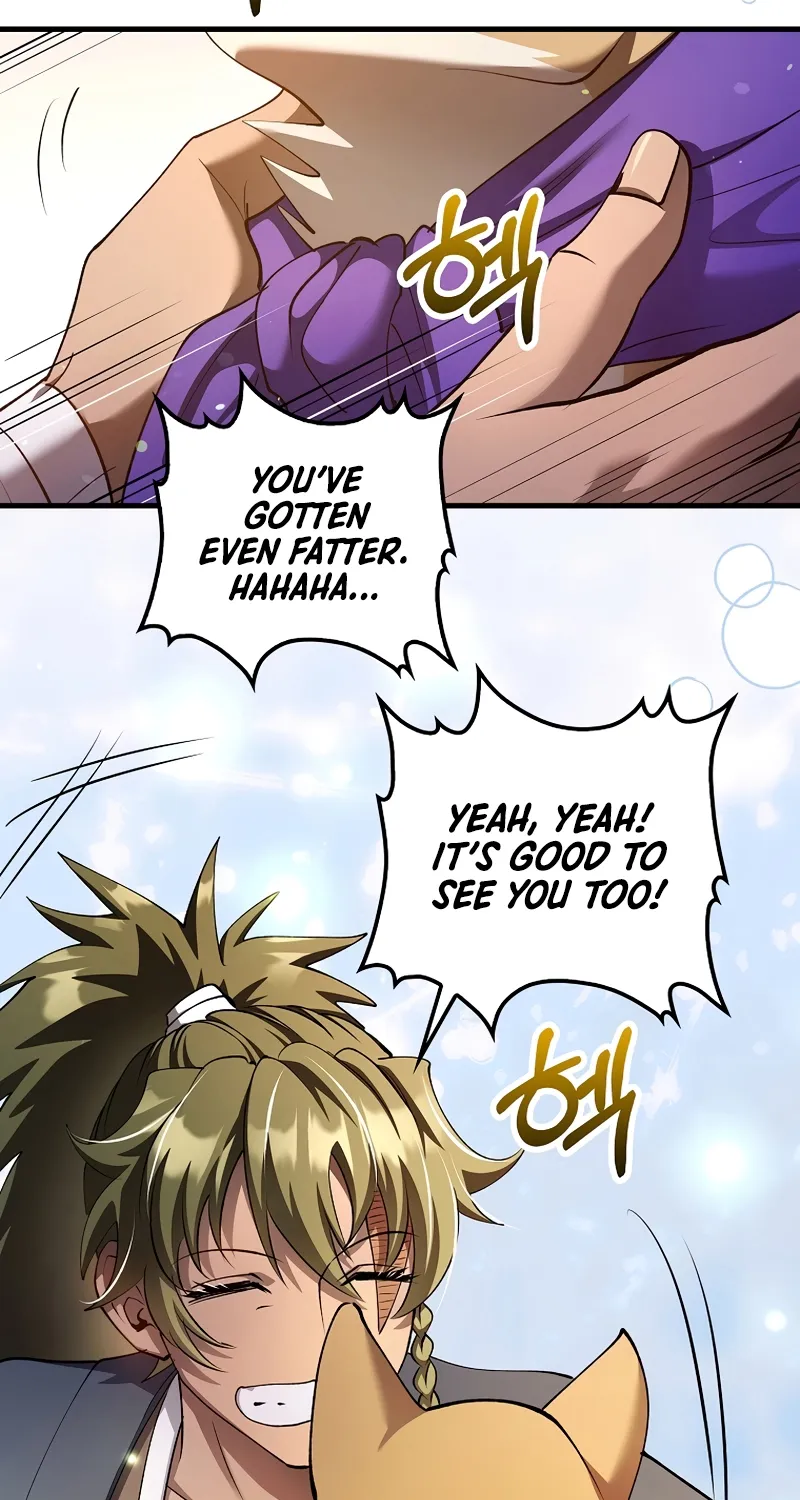 Read Doctor, Live Again EN Manga Online