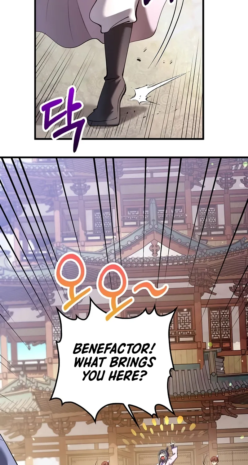 Read Doctor, Live Again EN Manga Online