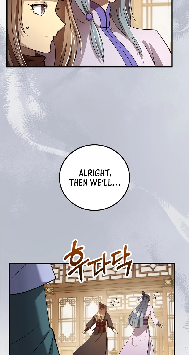 Read Doctor, Live Again EN Manga Online