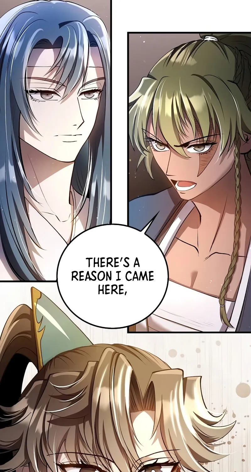 Read Doctor, Live Again EN Manga Online