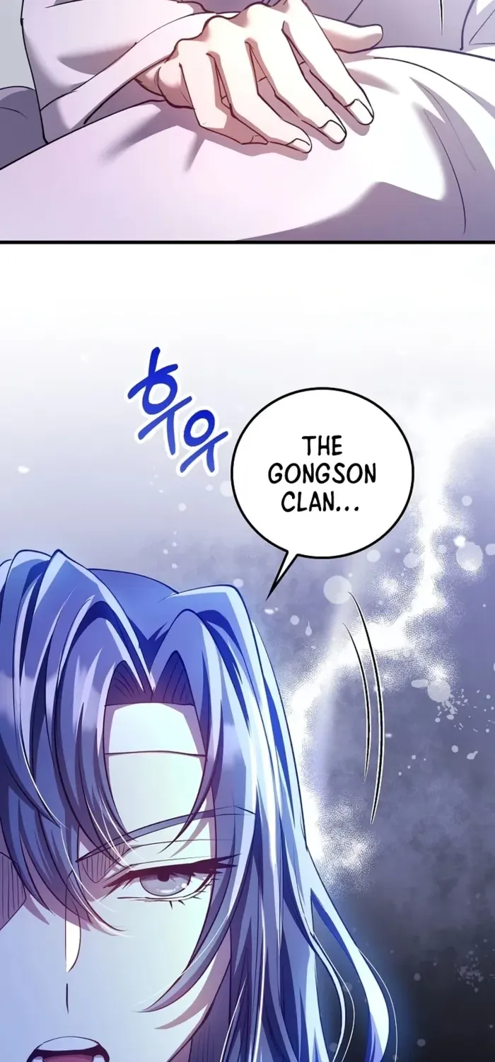 Read Doctor, Live Again EN Manga Online