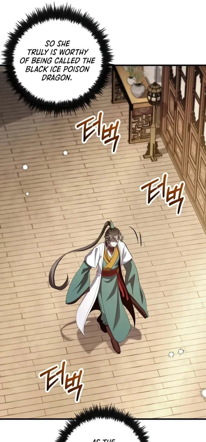 Read Doctor, Live Again EN Manga Online