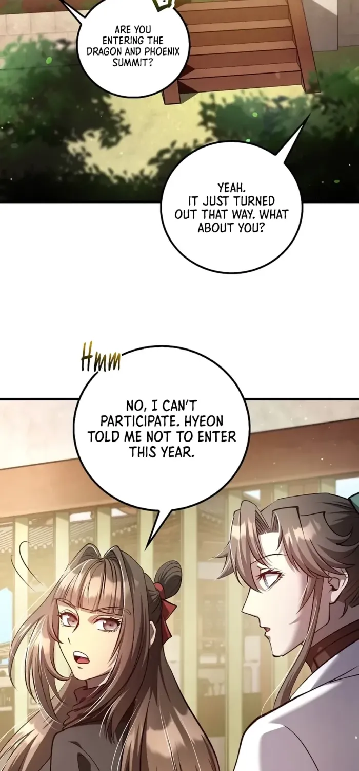 Read Doctor, Live Again EN Manga Online