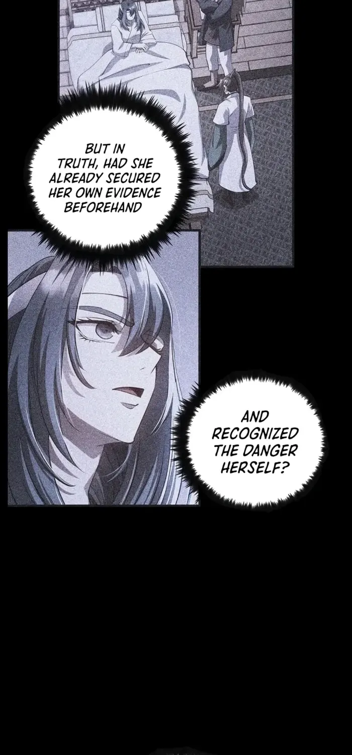 Read Doctor, Live Again EN Manga Online