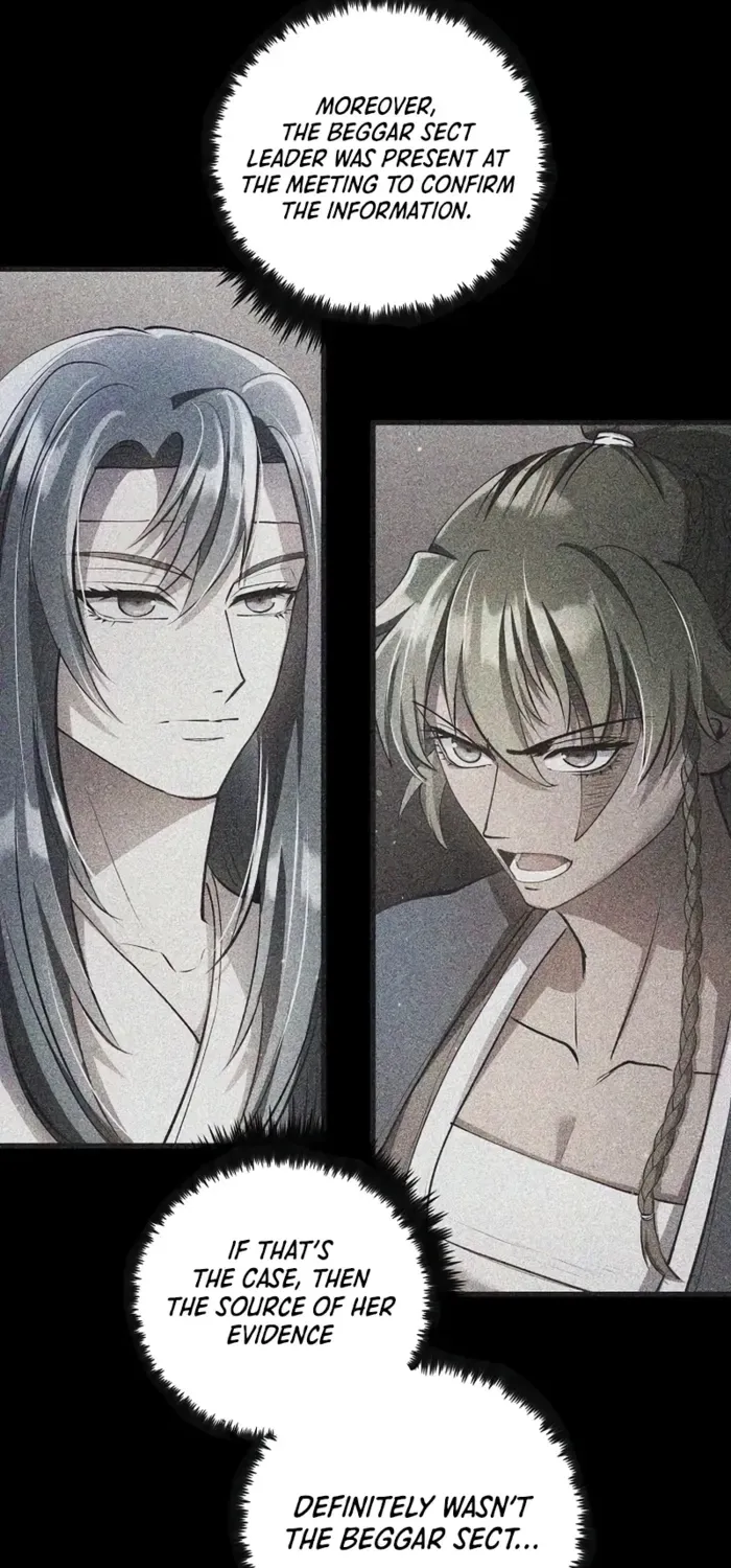 Read Doctor, Live Again EN Manga Online
