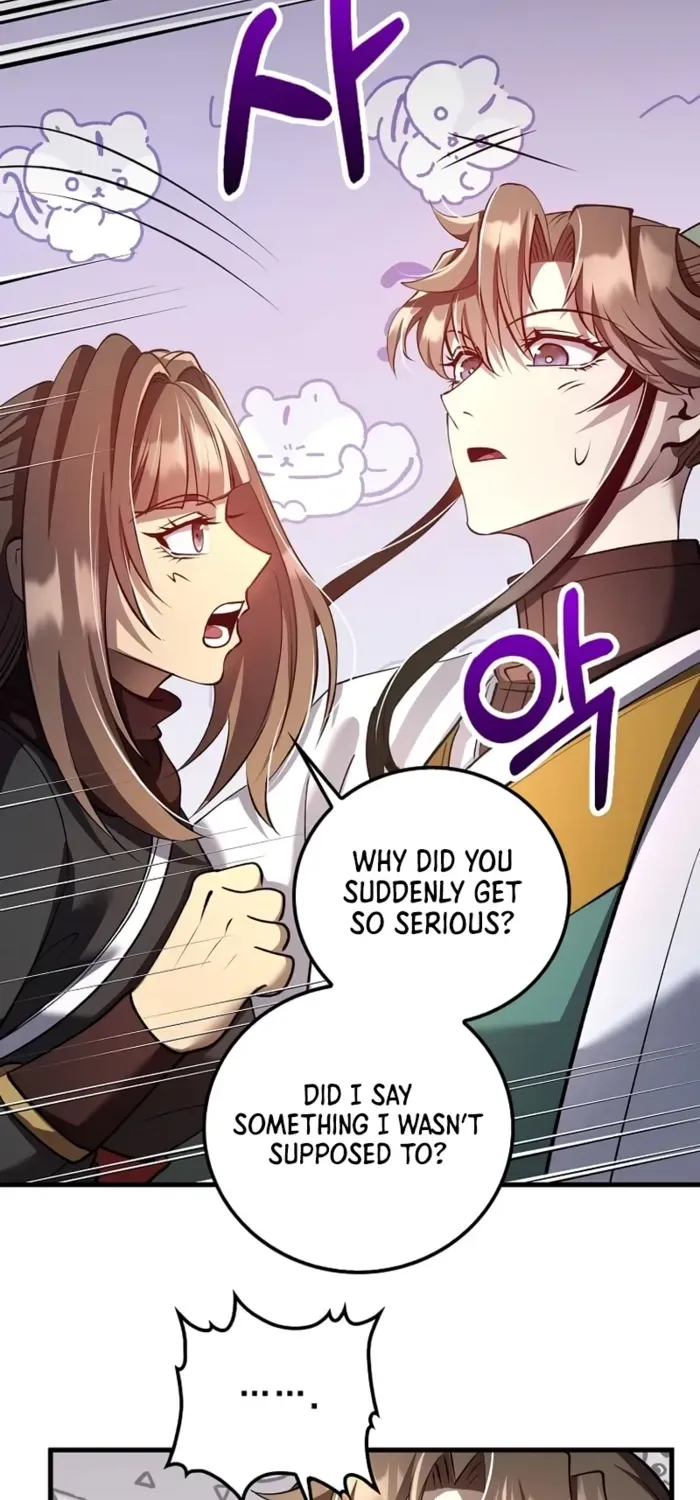 Read Doctor, Live Again EN Manga Online