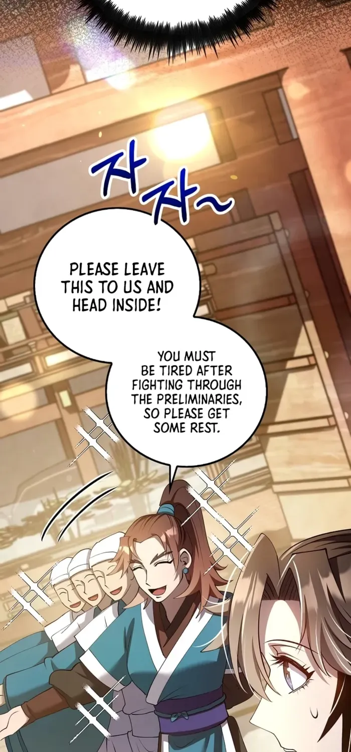 Read Doctor, Live Again EN Manga Online