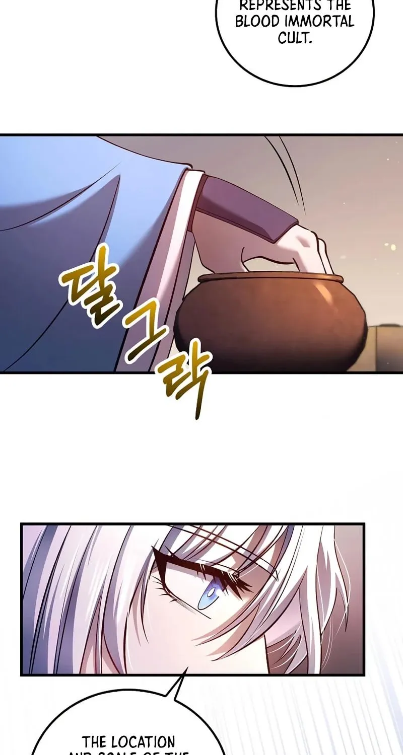 Read Doctor, Live Again EN Manga Online