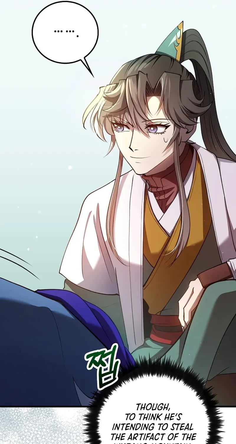 Read Doctor, Live Again EN Manga Online