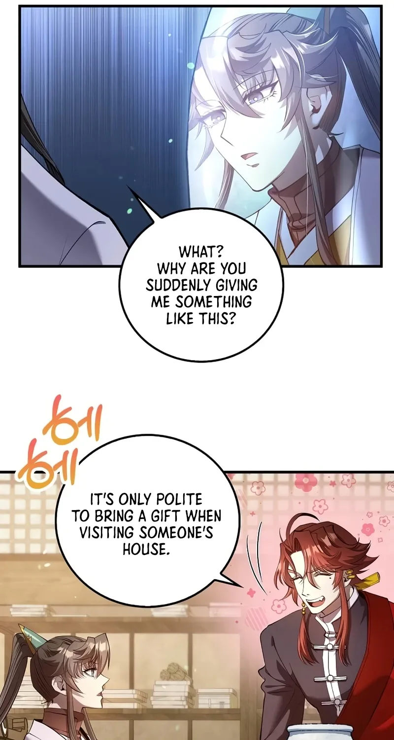 Read Doctor, Live Again EN Manga Online