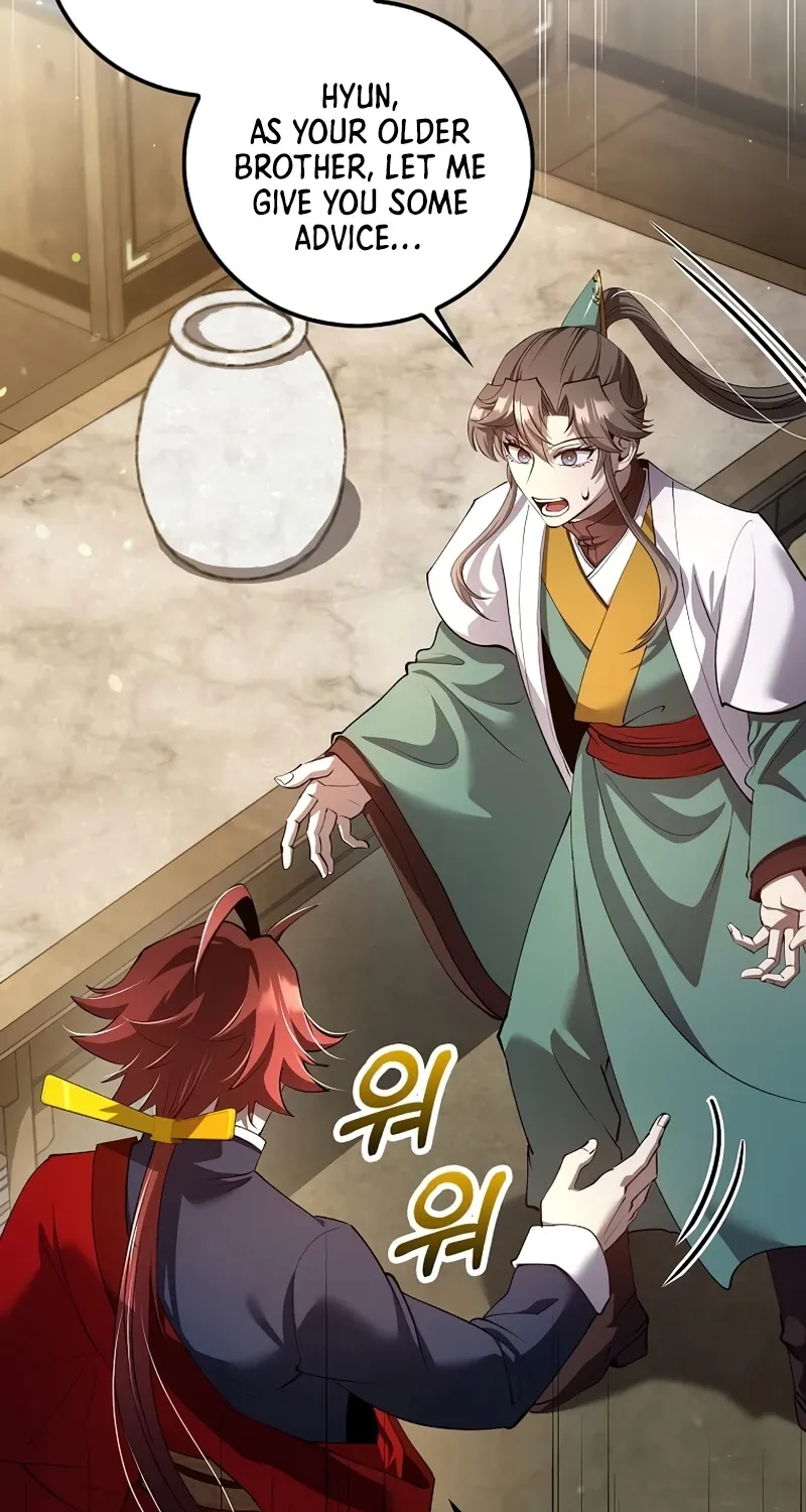 Read Doctor, Live Again EN Manga Online