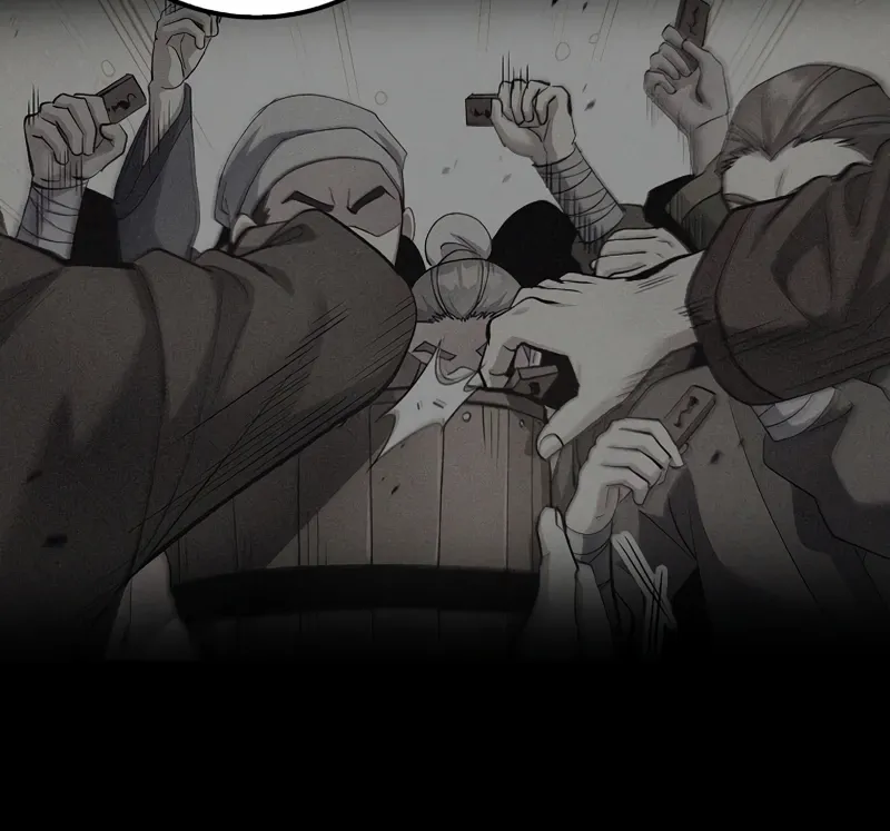 Read Doctor, Live Again EN Manga Online