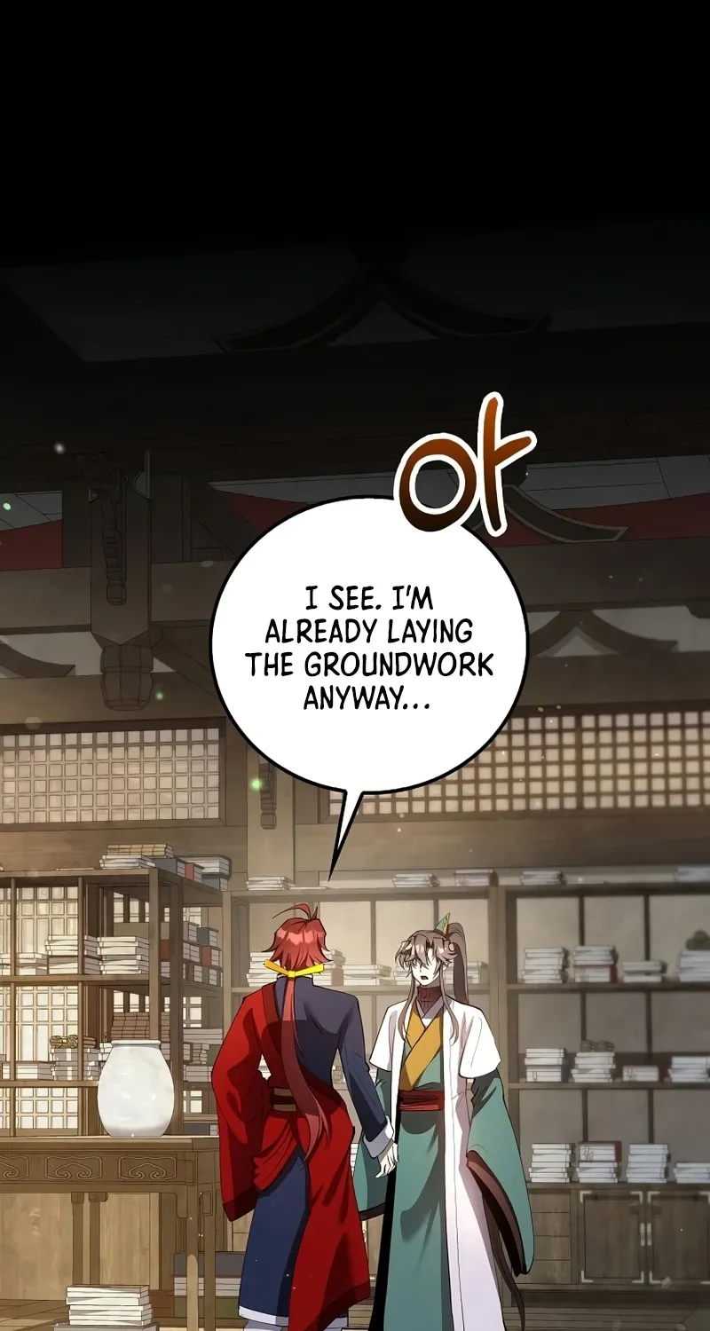 Read Doctor, Live Again EN Manga Online