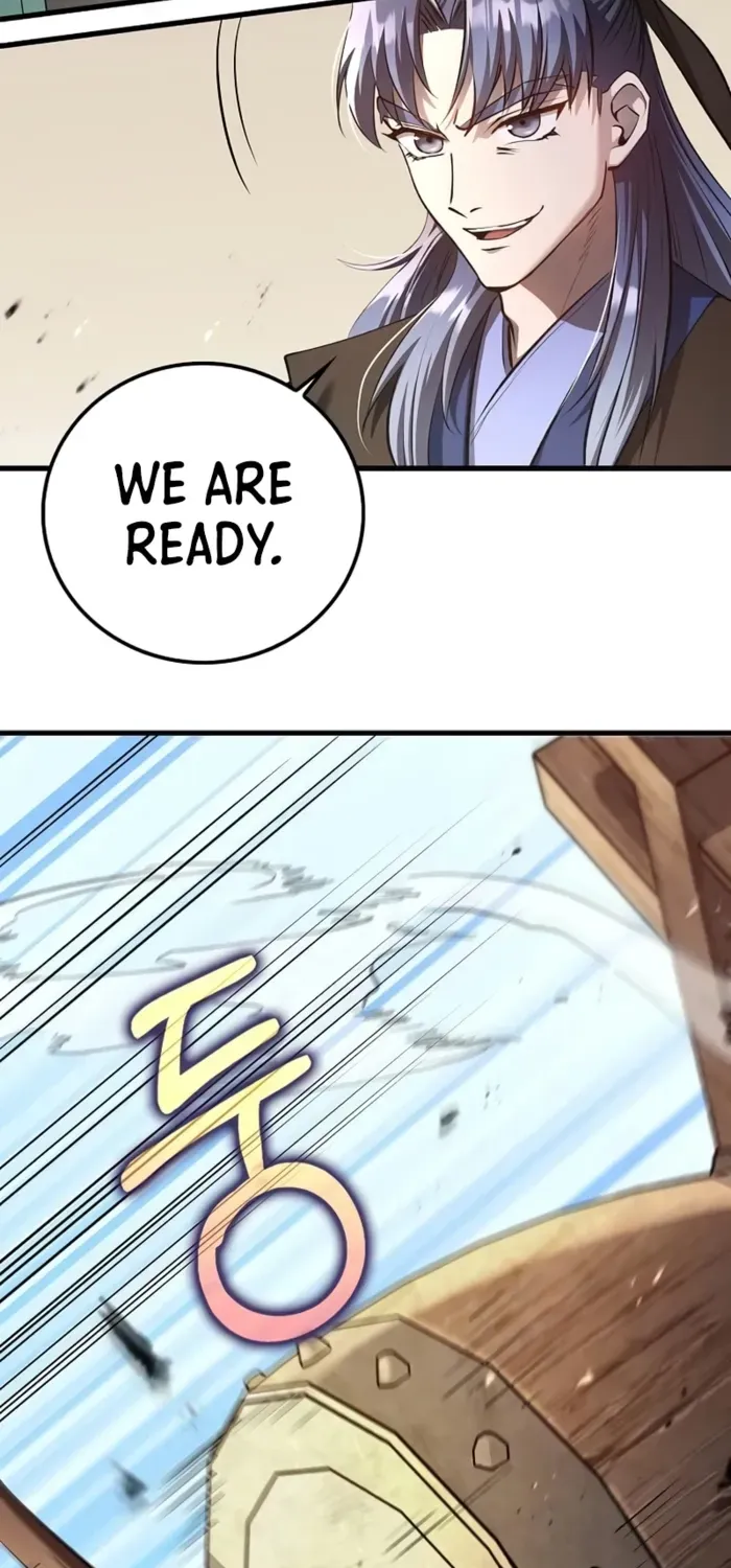 Read Doctor, Live Again EN Manga Online