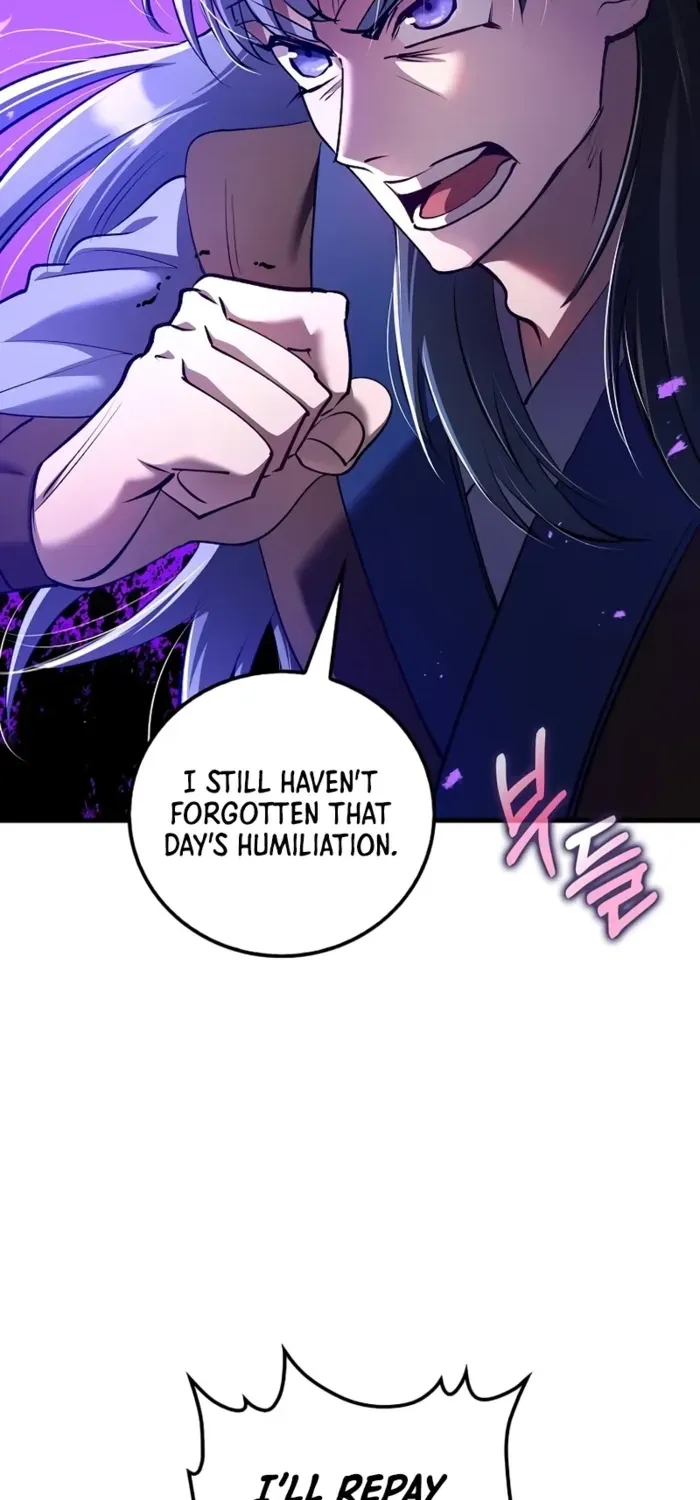 Read Doctor, Live Again EN Manga Online