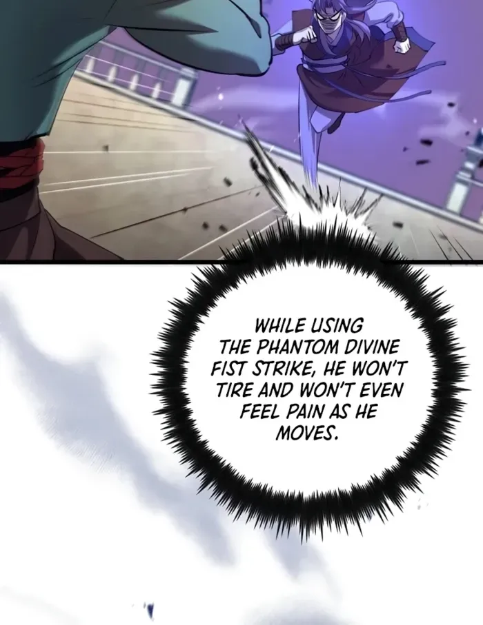 Read Doctor, Live Again EN Manga Online