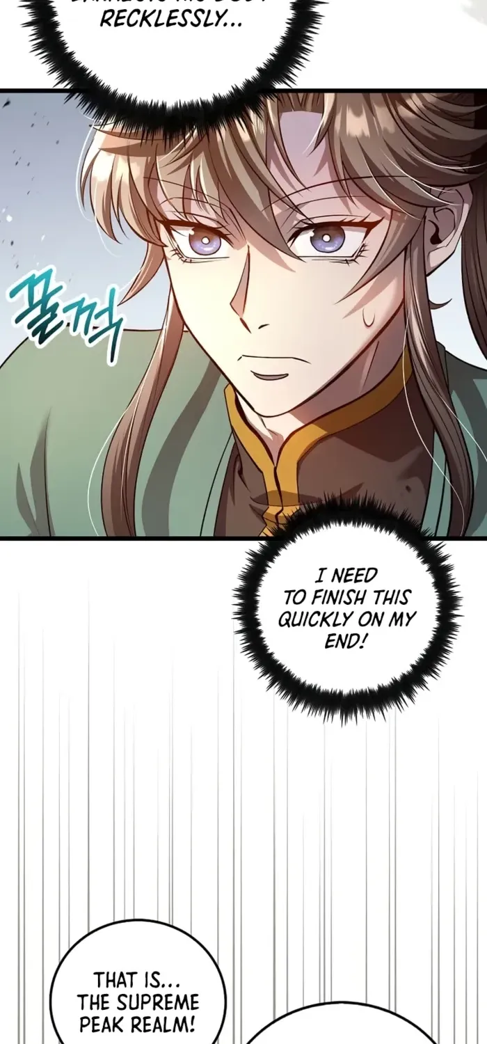 Read Doctor, Live Again EN Manga Online