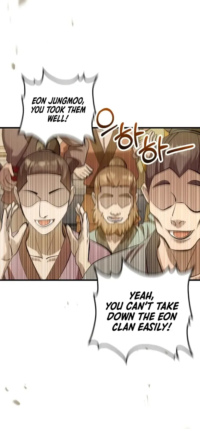 Read Doctor, Live Again EN Manga Online