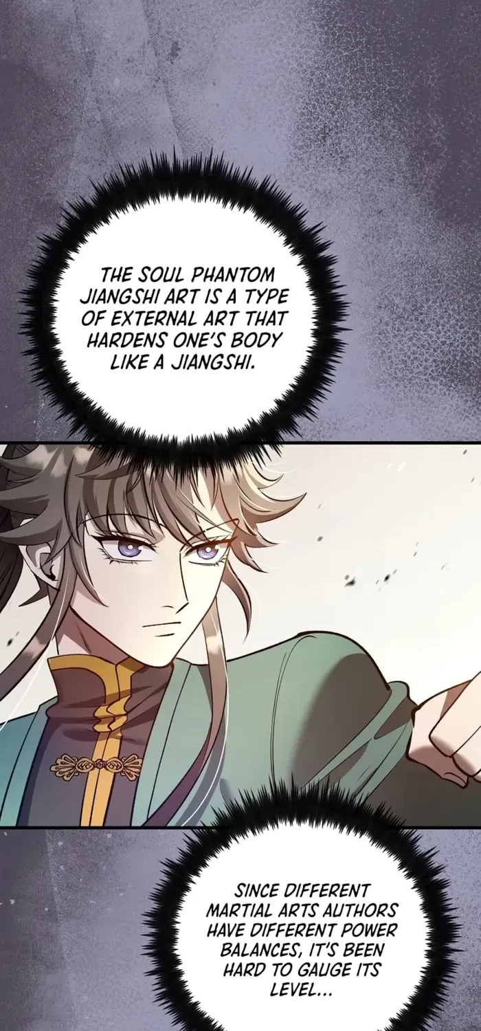 Read Doctor, Live Again EN Manga Online