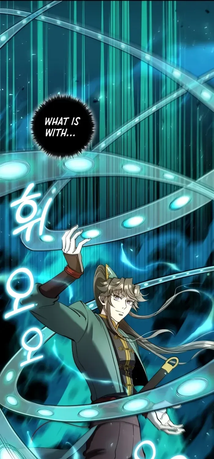 Read Doctor, Live Again EN Manga Online