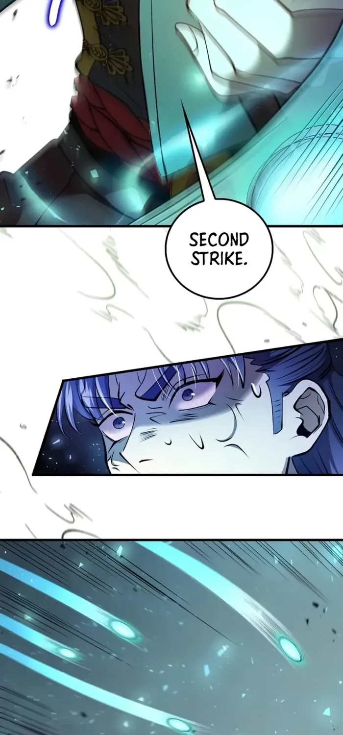 Read Doctor, Live Again EN Manga Online