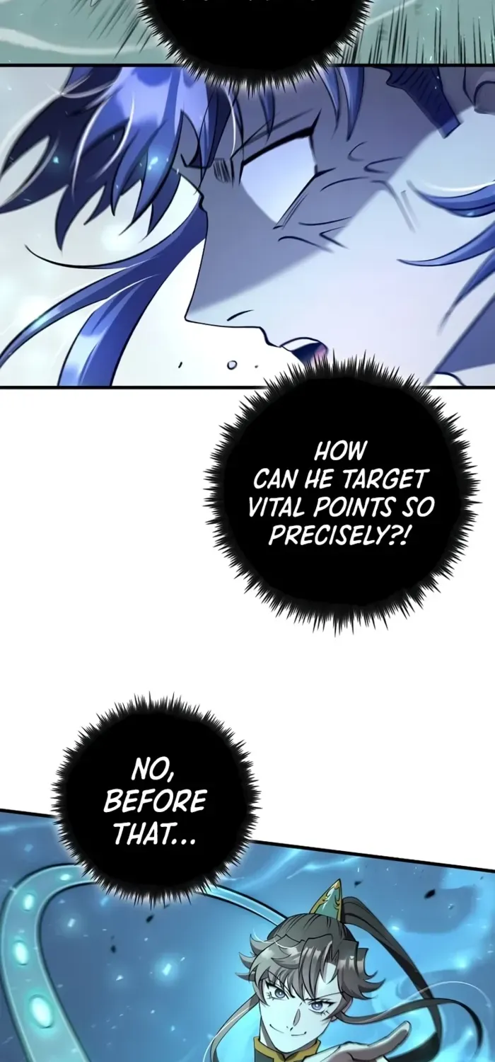 Read Doctor, Live Again EN Manga Online