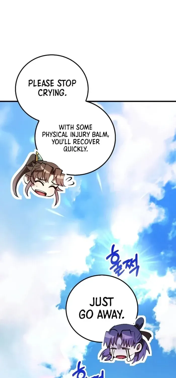 Read Doctor, Live Again EN Manga Online