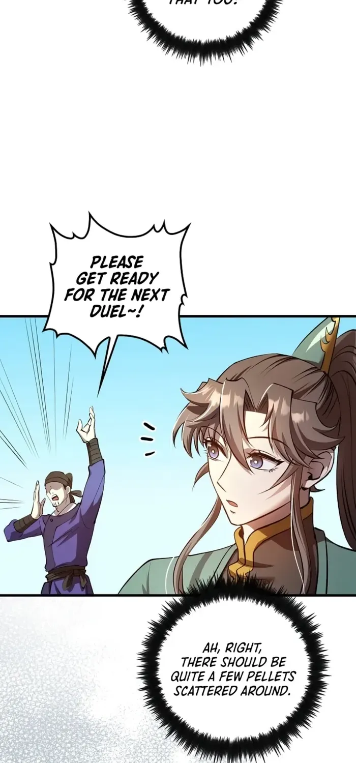 Read Doctor, Live Again EN Manga Online