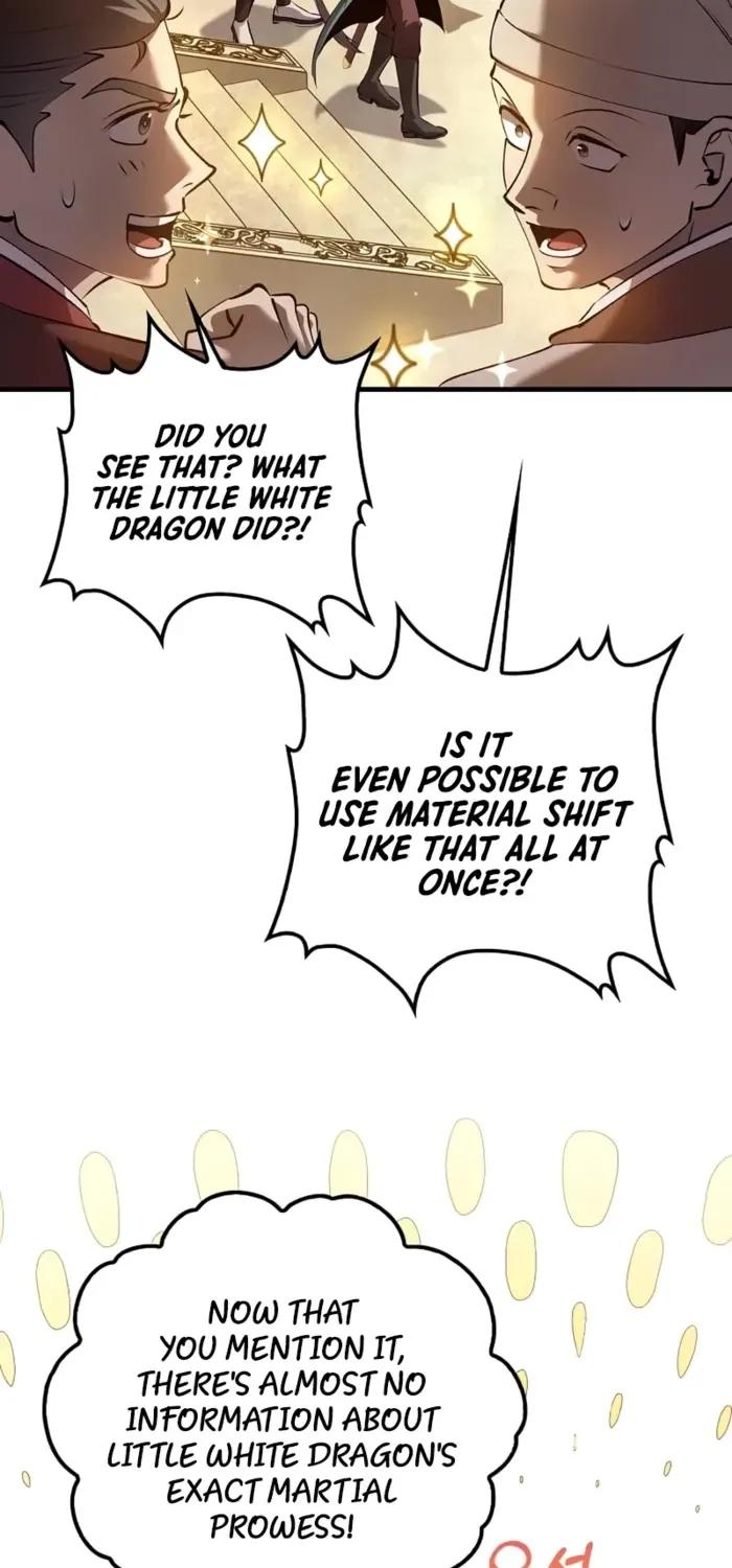 Read Doctor, Live Again EN Manga Online