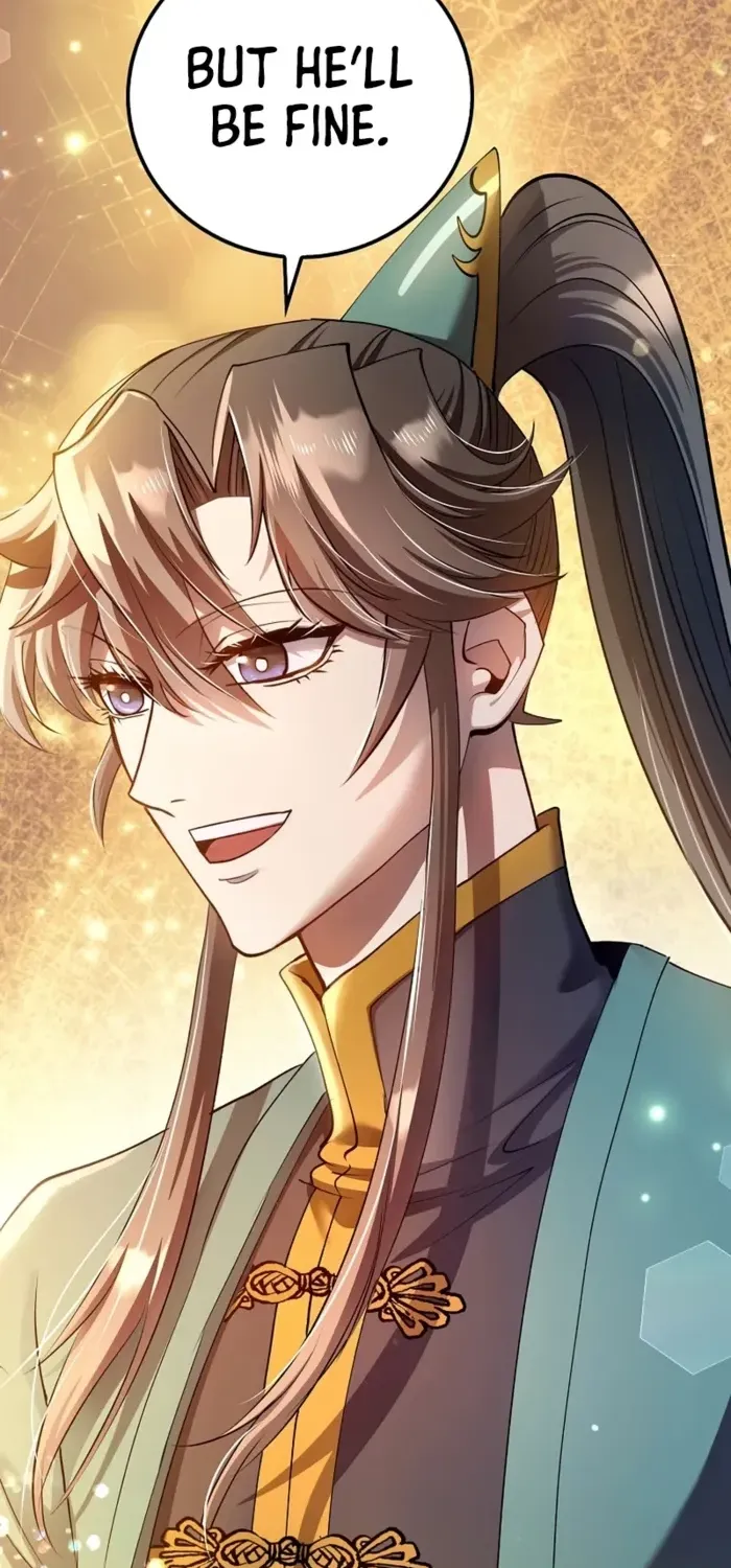 Read Doctor, Live Again EN Manga Online
