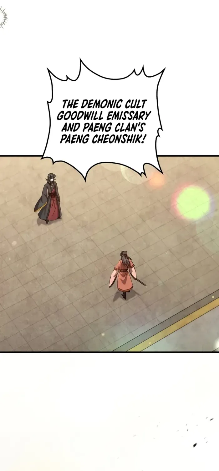 Read Doctor, Live Again EN Manga Online