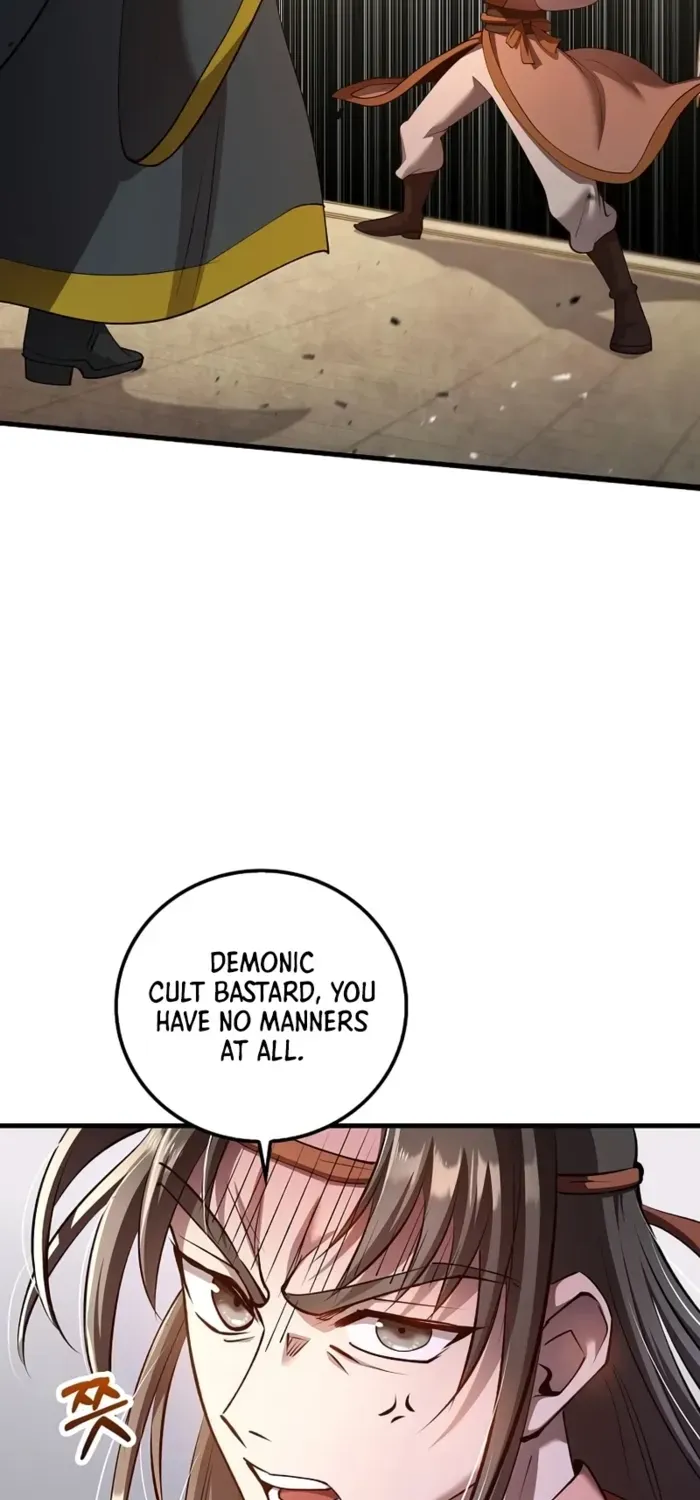 Read Doctor, Live Again EN Manga Online