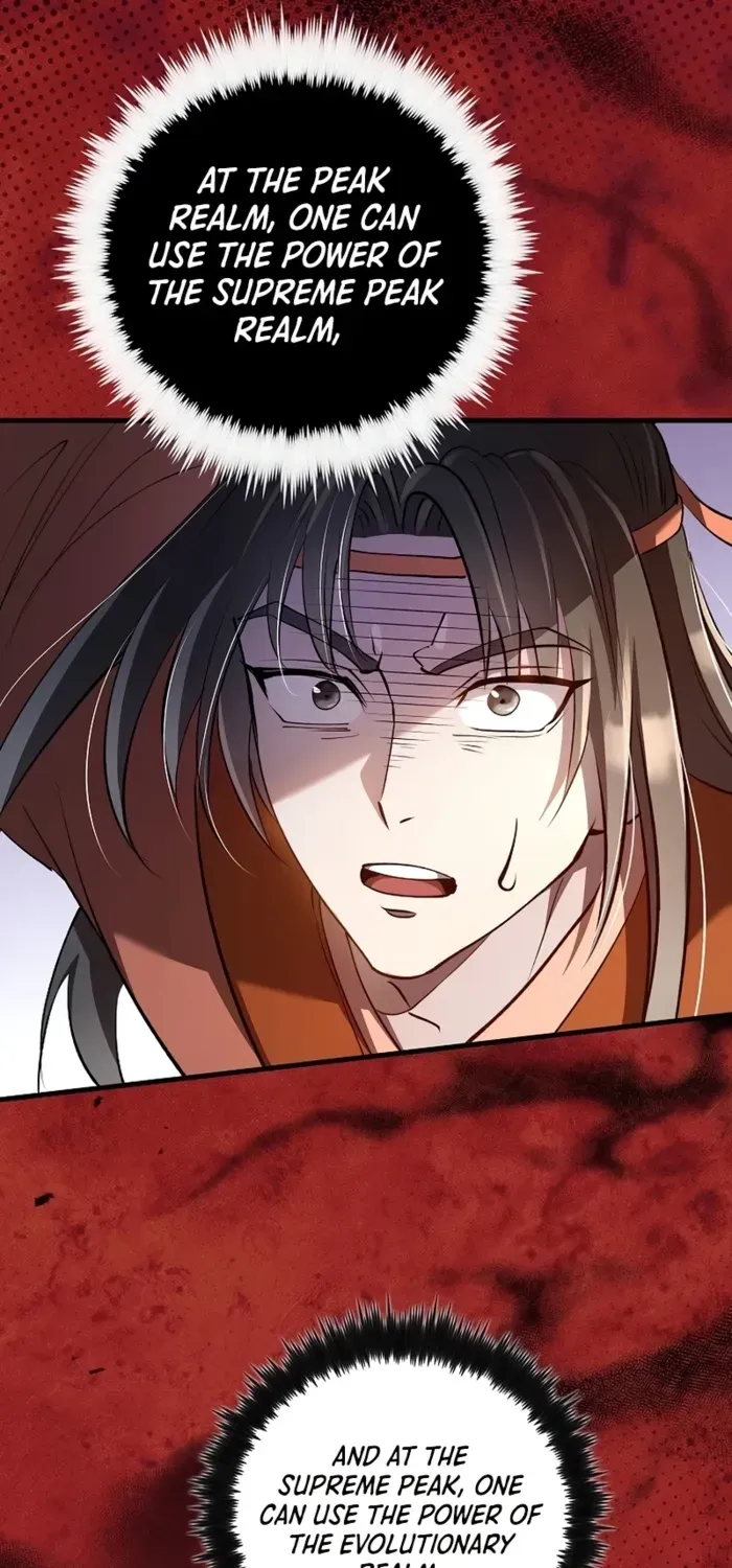 Read Doctor, Live Again EN Manga Online