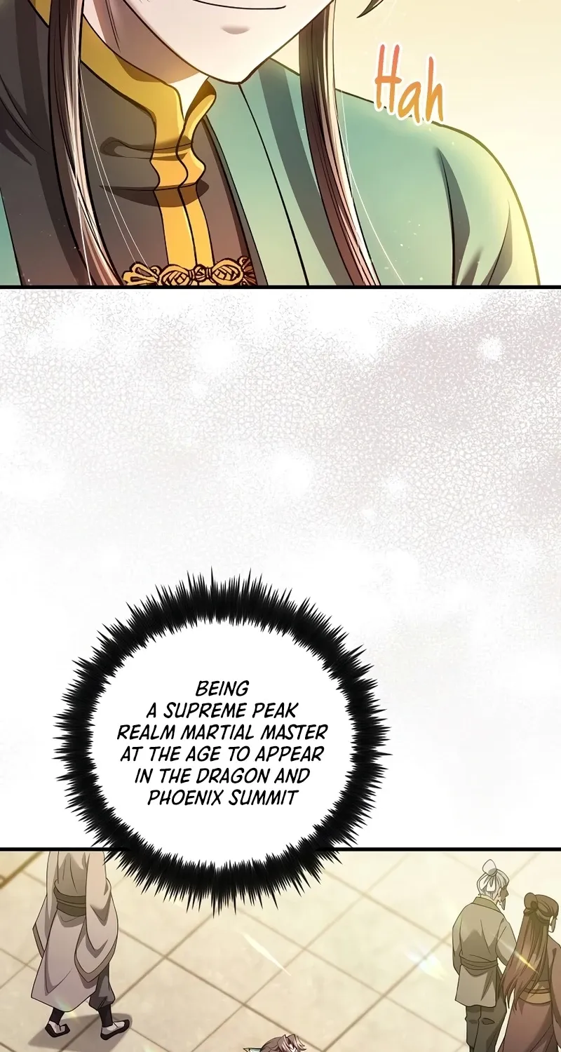 Read Doctor, Live Again EN Manga Online